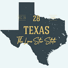 U.S. Dept. of Education Issues Differentiated Monitoring and Support Letter to Texas
