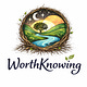 WorthKnowing