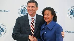 May be an image of 2 people and text that says 'TheBaton Jaton UNITIOS NITROS INSTS ton UNITEL ASTITU E COITE o1 mAO #Passing ssing'