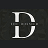 The Dossier