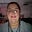 Ruth Thomason's avatar