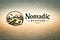 Nomadic by Nature