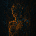 The AI Veil and Sara’s Spark