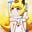Eagleshadow's avatar