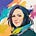 Vanina's avatar