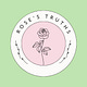 Rose’s Truths