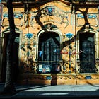 48 Hours in Buenos Aires Without the Tourist Stops