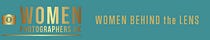 Women Photographers UK