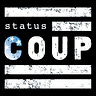 Status Coup News