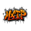 MxTp's avatar