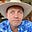 Jan Petri's avatar