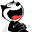 Carolina progressive's avatar