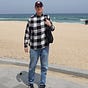 Pastor Wesley Post's avatar