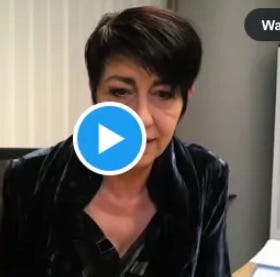 Christine Anderson, MEP: The Aggressive Push to Install 15 Minute Cities, Digital ID And CBDCs is a Desperate Attempt to "Erect a Totalitarian Surveillance State" Before Too Many People Wake Up