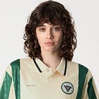 AI Made Content Free. Now What?