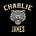 Charlie James Photo's avatar