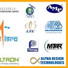 50 ISRO Partners Involved in its Complete Success