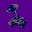 Future Imperfect's avatar
