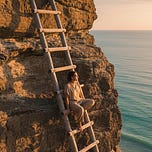 Buchdialoge 📚 Zusammenfassungen per Podcast