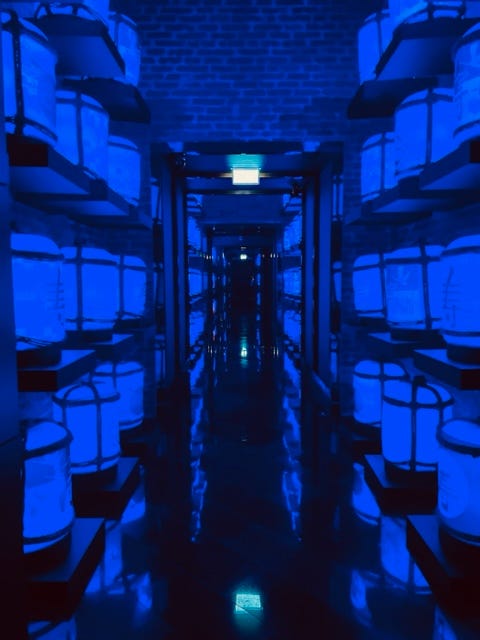 Okku Dubai - #UAERestaurantsUnite - FooDiva