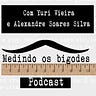 Narrar é humano