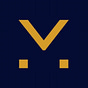 Vrijmetselaars Podcast's avatar