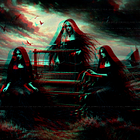 Summoning the Third Demoness