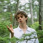 evan trafton's avatar