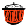 After Church Potluck's avatar
