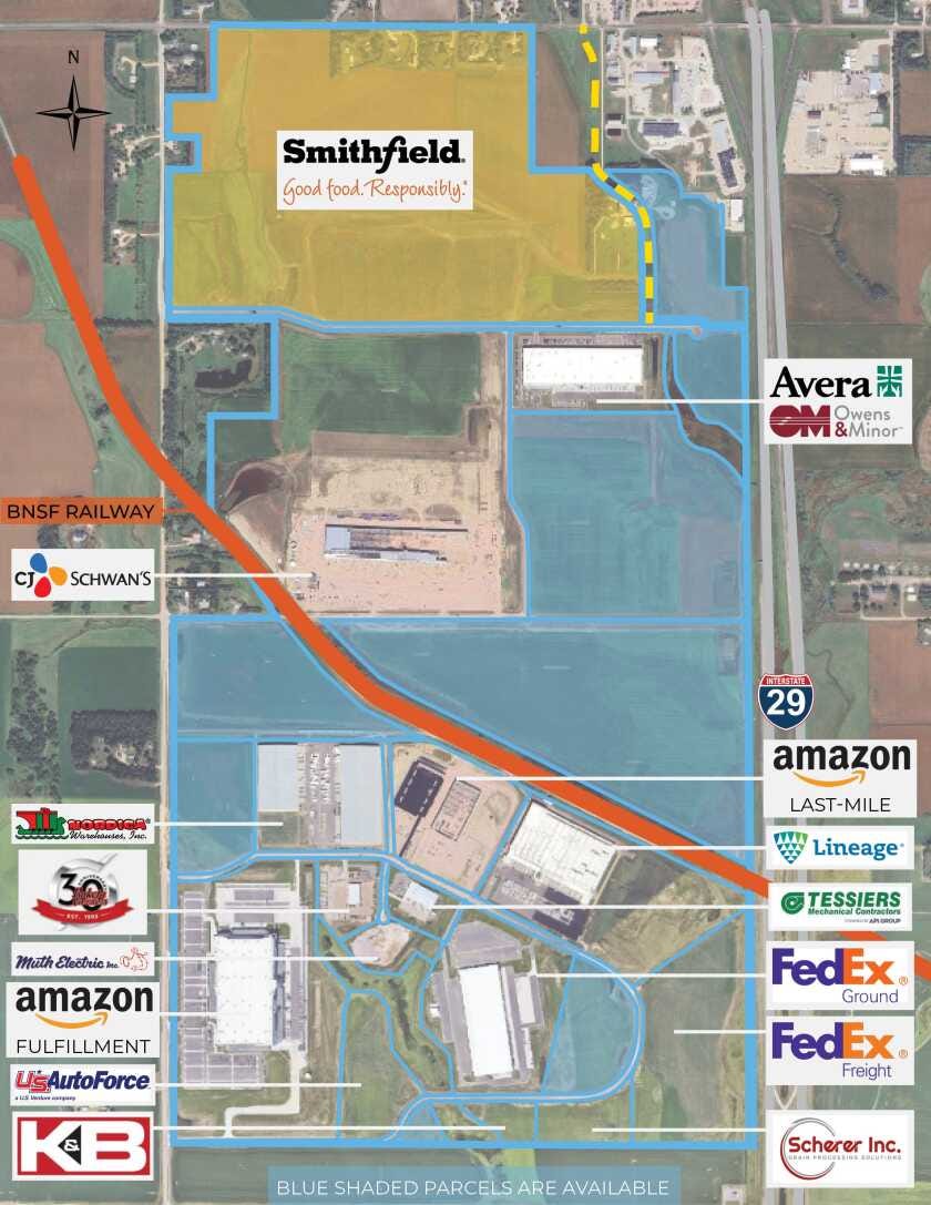 Foundation Park map 021726.jpg
