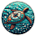 Amitβs Substack