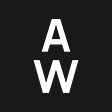 Applied Works's avatar