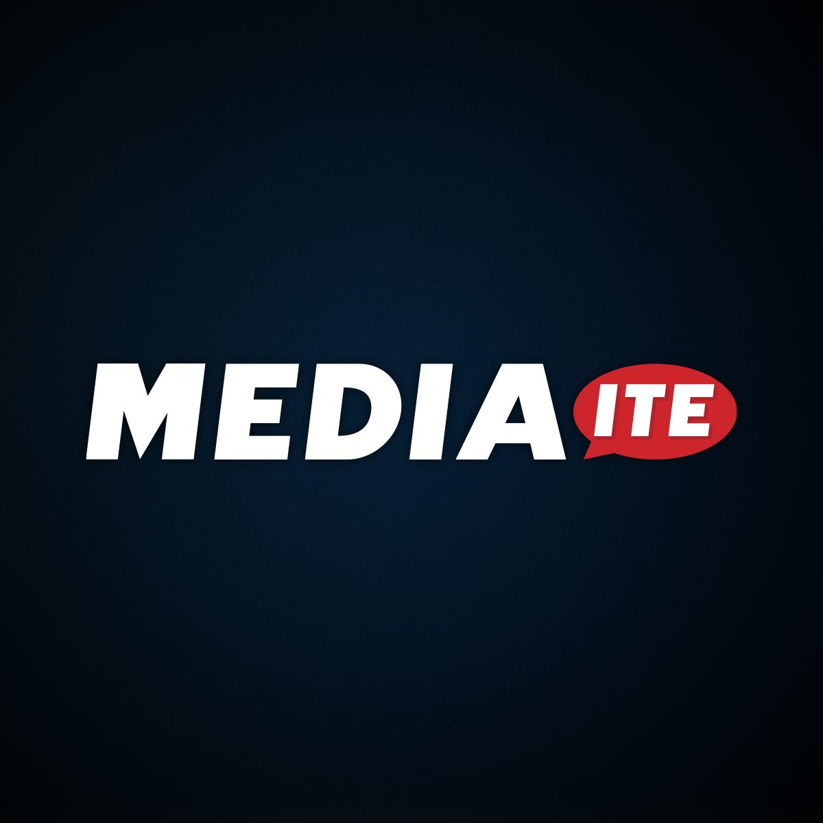 Mediaite.com | Media & Politics News | TV, Print, Online Mediaite.com | Media & Politics News | TV, Print, Online