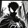X avatar for @BorisSpider14