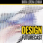 DESIGN FUTURECAST