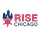 Rise Chicago 