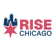Rise Chicago 
