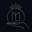Avatar de La Mántica