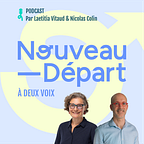 Nouveau Départ