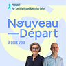 Nouveau Départ