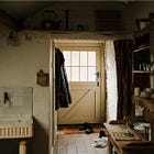 Lived-In Interiors Trend 2026: How to Create a Warm, Intentional Home