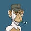 User's avatar