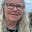 Susan  Rennie's avatar