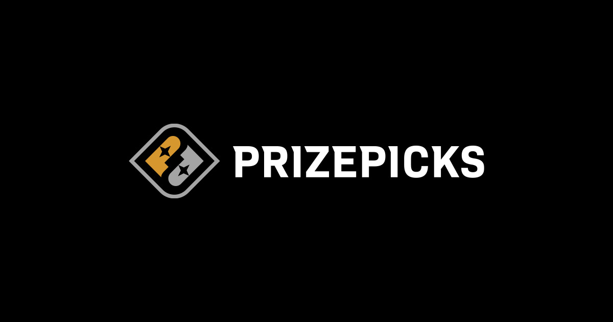 PrizePicks | Daily Fantasy Sports Made Easy