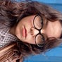 vera's avatar