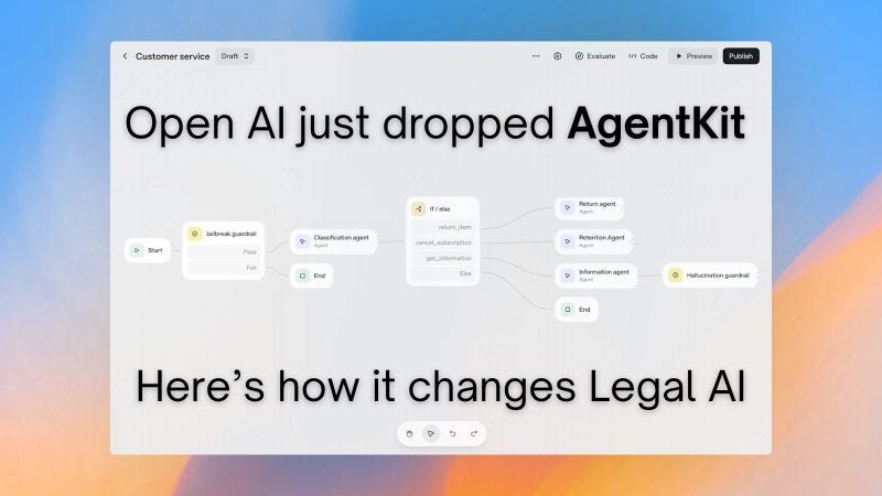 graphical user interface, text, application
