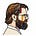 Ryan Riley's avatar