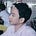 Mr A's avatar