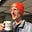 David Dabney's avatar
