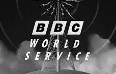 BBC World Service Turns 90 | Hackaday